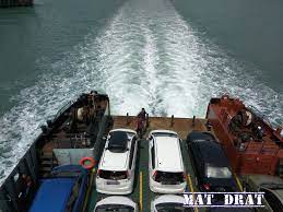 Ini ada beberapa panduan yang dikongsikan buat anda yang plan bawa kereta sendiri masuk ke pulau langkawi. Feri Roro Langkawi Pengalaman Bawa Kereta Naik Feri Pincuti Com