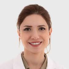 Hautarzt in Berlin mit kostenlosem Online-Hautcheck finden