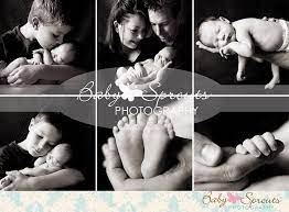 Pin By Sam Krueger On Baby Photo Ideas Baby Boy Newborn Pictures Newborn Baby Photography Photographing Babies