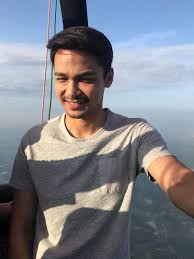 Syafiq kyle, izara aisyah, arash mohd, azlan mokhtar, syazuwan hassan, faralyna idris, sabhi saddi cikgu maria. Zarul4410 Zarul4410 Twitter