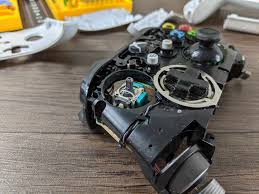 Fix Xbox Controller Stick Drift: Easy Solutions