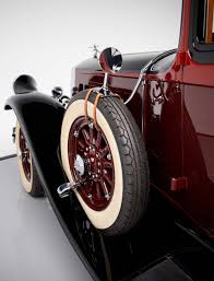 Image result for Monarch Maroon 1929 Pierce-Arrow
