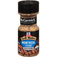 Mrs. Wages® Guacamole Seasoning Mix, 0.8 Oz - Kroger