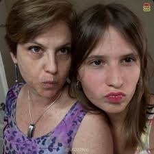 University of Florida 2029 Class Bios (UF '29) (@uf2029co) · Instagram 照片和视频