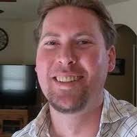 Obituary information for Christopher Karr