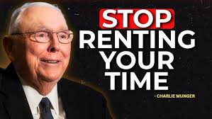 Property Investing Tutorial For Beginners