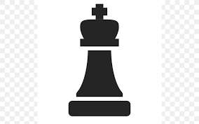 Walking our king over to deliver checkmate! Chess Piece King Queen Bishop Png 512x512px Chess Bishop Checkmate Chess Piece Chess Title Download Free