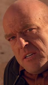 Jane Dean • 300+ reels