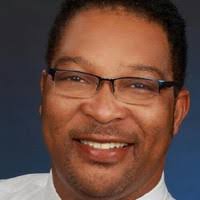 Wade in der Personensuche von Das Telefonbuch