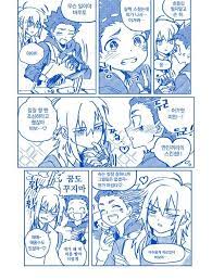 717 likes · 14 talking about this. Pin On Beyblade Burst Shu Kurenai X Valt Aoi