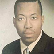 Search for Obituaries