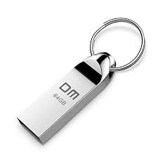 Cle Usb 64 Go 64gb Pen Drive Usb Clef Flash Drive Aluminium Annneau Porte Cles Waterproof Stick Etanche Pour Pc Laptop Ordinateur Tablette Cle Usb Clef Usb Usb