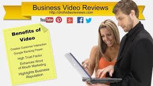The Power Of Wom What Other People Say About You Matters Linkedin Business Video Customer Interaction Business Reputation