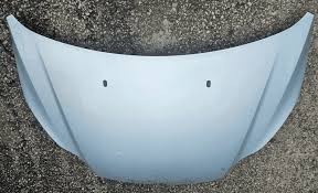 Image result for Moondust Silver 2015 Ford