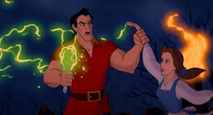 Tale as old as time true as it can be barely even friends then somebody bends unexpectedly just a little change small, to say the least both a little scared . The Mob Song With Lyrics From Beauty And The Beast 1991 Disney Musical Movie Official Soundtrack Animation Songs