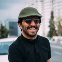 30+ "Ashkan Abbasi" profiles