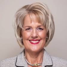 Susan Giroux's Instagram, Twitter & Facebook