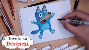 All new updated skins were added. Desen In Creion Streetwear Max Brawl Stars How To Draw Video Youtube