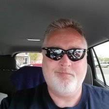 Jason Goodsell (@goodsell_jason)