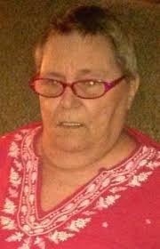 Obituary for Judy (Perry) Calvert