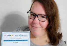 Maia Postolski: “Horacio o la inmovilidad”