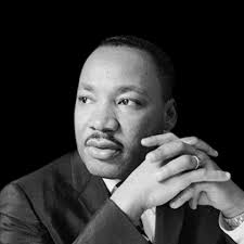 GCC volunteer news for January ❤️