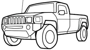 Cars was released in 2006, and cars 2: Cool Car Coloring Pages In 2020 Cars Coloring Pages Race Car Coloring Pages Truck Coloring Pages