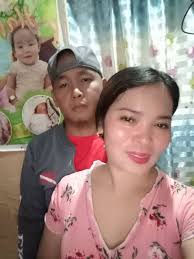 How to find an AC technician for VRF and VFD systems to work abroad?