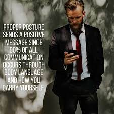 Have your eyes been opened? Body Language Quotes And Sayings You Are Your Reality