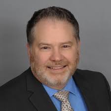 Happy to visit my elementary school today with other members of the…