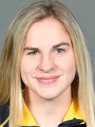 2019-20 Rowing Roster