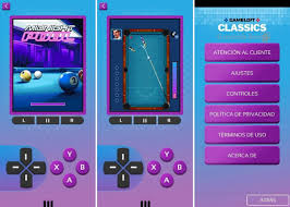 La evolución de los juegos ha hecho que la jugabilidad vaya cambiando con el paso del tiempo. Gameloft Celebra Sus 20 Anos Con 30 Juegos Clasicos En Una Sola App