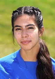 La Mirada girls soccer focused