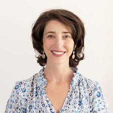 Amazon.com: Empathy and Understanding In Business: 9798986209791: Voss,  Chris, Nanton, Nick, Worldwide, Leading Professionals: ספרים