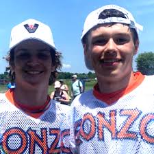 Blak Widow dominates 2024 Blue Division at @Victory_Events Summer Cup;  Gonzo (MD) wins Red crown