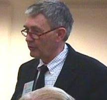 West Texas Historical Association photographs