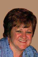 Obituary for Cheryl Lynn (Dunlap) Steinbrink