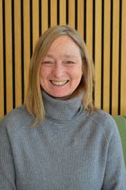 Meet the team at FWAG South West