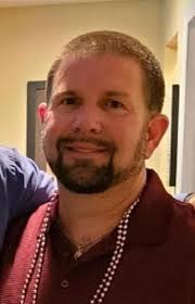 Kevin William Mears Obituary (2025)