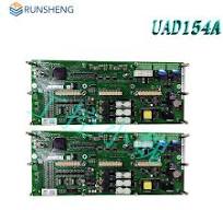 DSDP140A | ABB | Remote input/output basic unit | DSDP140A ...