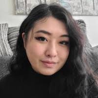 1300+ "Lor" profiles