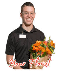 Visit and find out what makes us the home decor superstore. Floral Arrangements Delivery Grab And Go Market Street