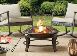 Before you get started forcing hyacinth bulbs, they need to be chilled. Walmart Has Spring Patio New Arrivals For Creating An Outdoor Oasis Mlive Com