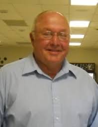 Obituary information for Dean Moore