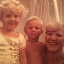 Fernando Lang Bender 🇧🇷 (@fernandolangbender) • Instagram photos and  videos