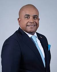 Financial Advisors in Alexandria, VA