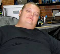 Harrison's sons are rick, who is owner of gold & silver pawn and a star of the history series pawn stars, joseph, and christopher. Corey Harrison Wikipedia