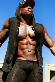 GemTattedFrk | Gay Porn Star Database at WAYBIG