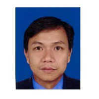 80+ "Remigio" profiles