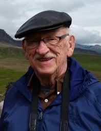 Gamma Sigma Delta, Nebraska Chapter Newsletter, Issue #67 April 2025